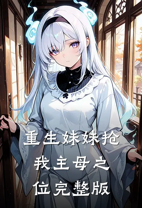 重生妹妹抢我主母之位完整版