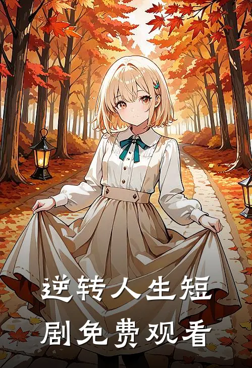 逆转人生短剧免费观看