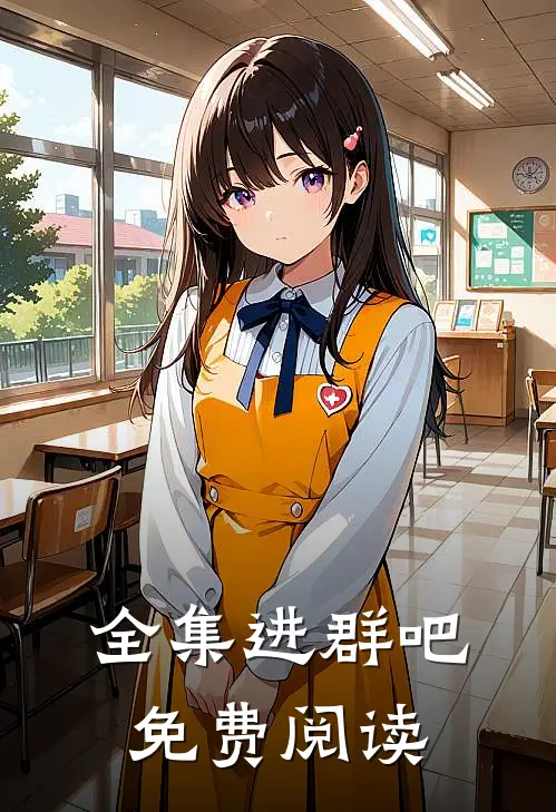 全集进群吧免费阅读