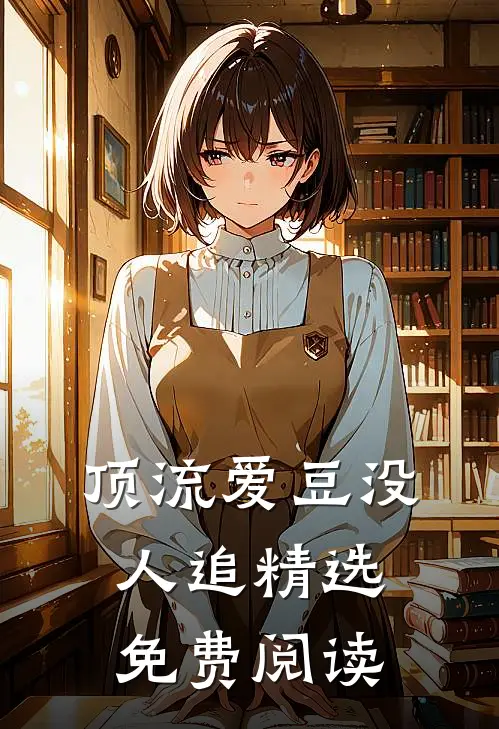 顶流爱豆没人追精选免费阅读