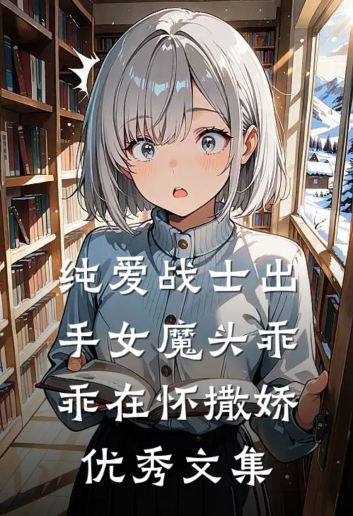 纯爱战士出手女魔头乖乖在怀撒娇优秀文集