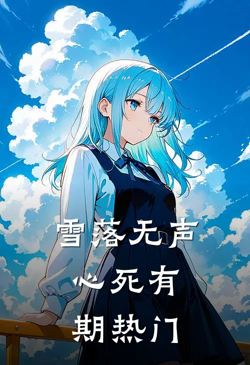 雪落无声，心死有期热门