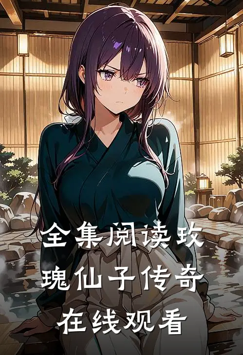 全集阅读玫瑰仙子传奇在线观看