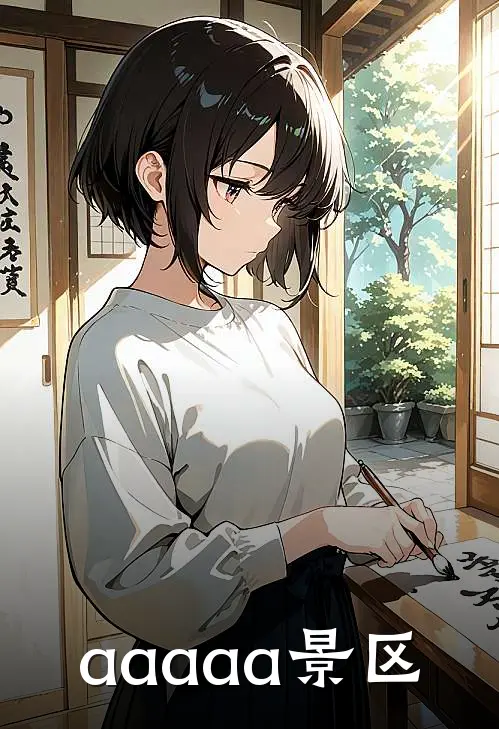 aaaaa景区