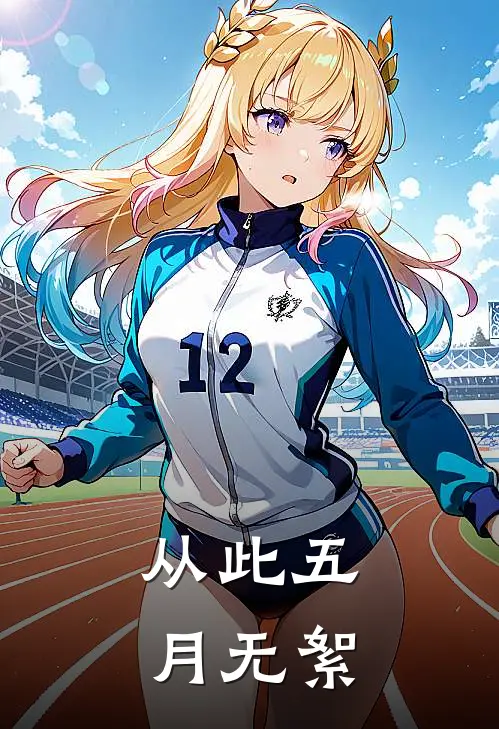 从此五月无絮傅之舟