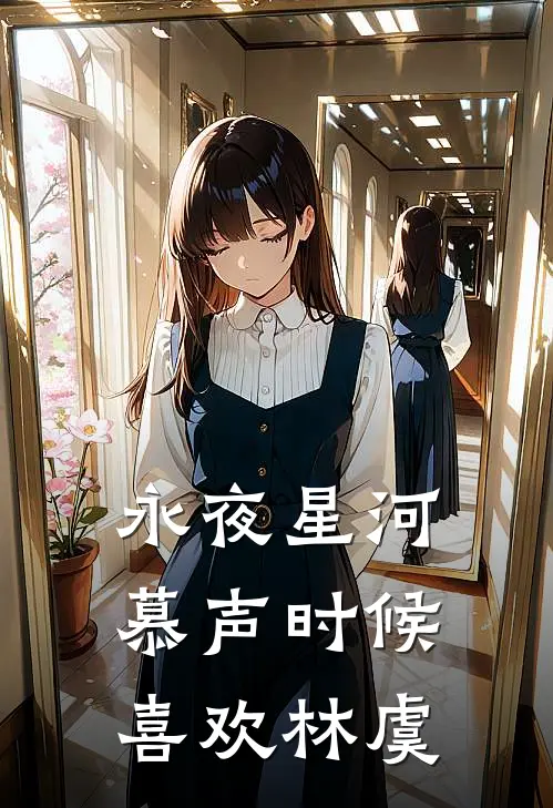 永夜星河慕声时候喜欢林虞