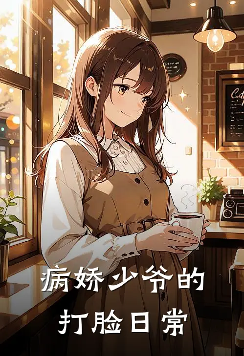 病娇少爷的打脸日常免费阅读