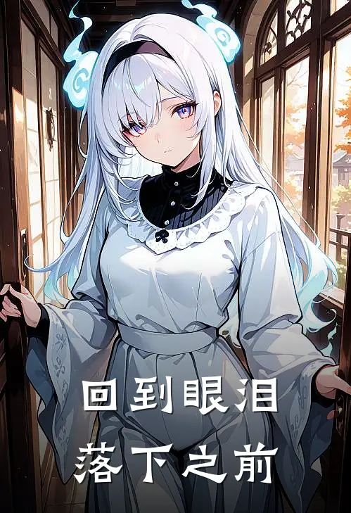 回到眼泪落下之前是歌