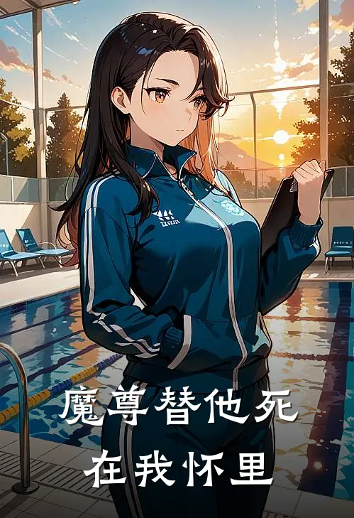 魔尊替他死在我怀里免费阅读
