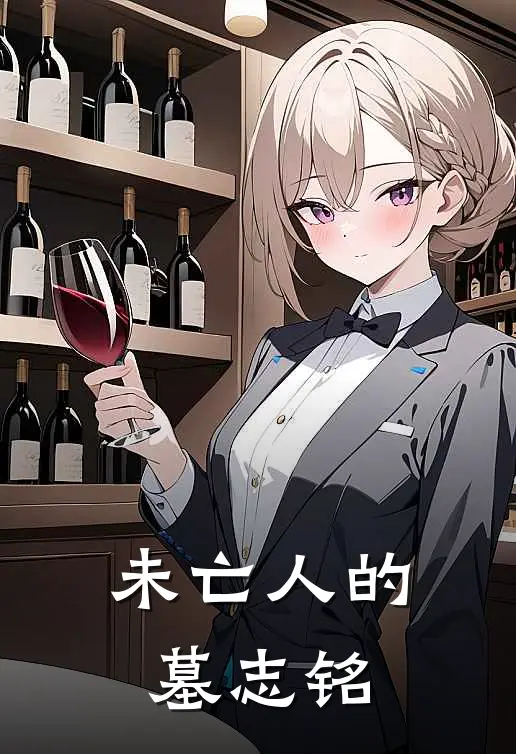 未亡人的墓志铭有哪些
