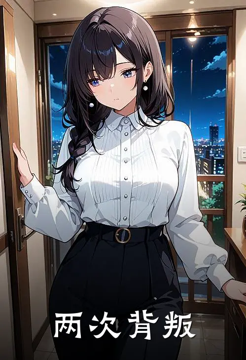 两次背叛