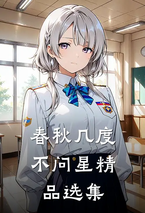 春秋几度不问星精品选集
