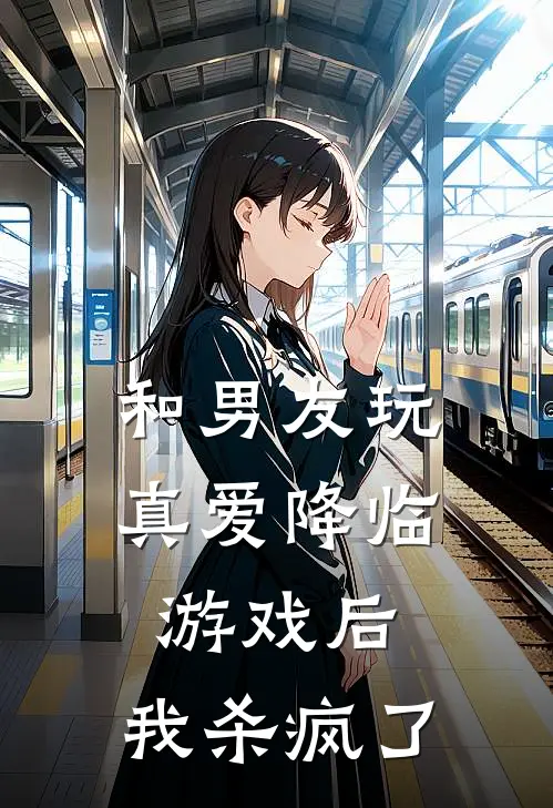 和男友玩真爱降临游戏后，我杀疯了