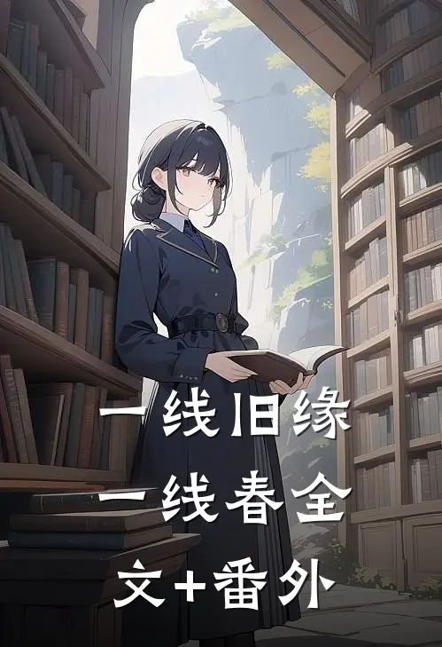 一线旧缘一线春全文+番外