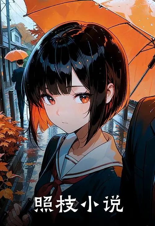 照枝小说