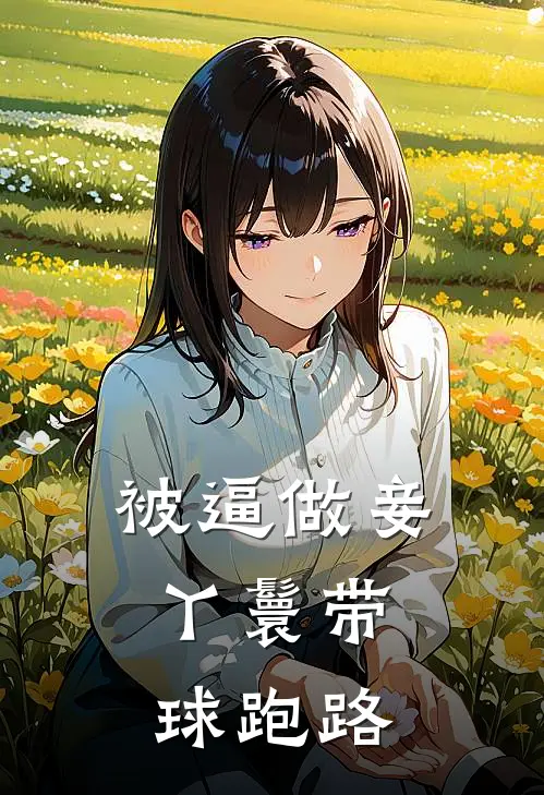 被逼做妾，丫鬟带球跑路