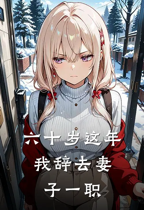 六十岁这年，我辞去妻子一职