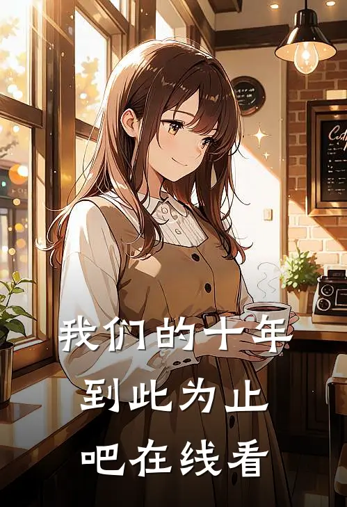 我们的十年，到此为止吧在线看