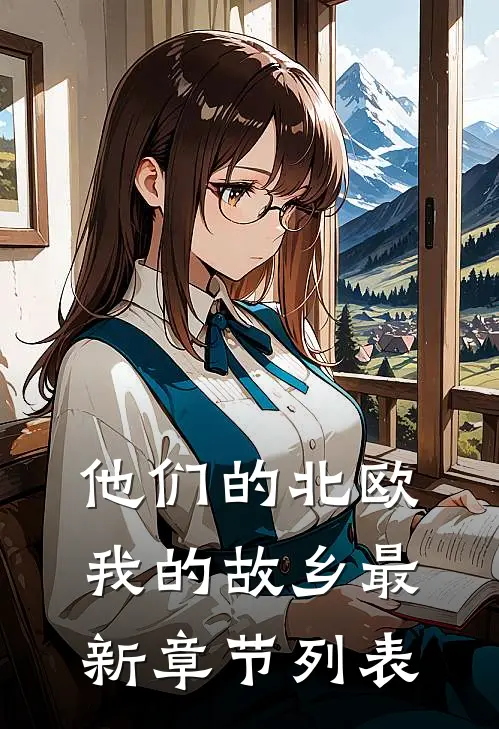 他们的北欧，我的故乡最新章节列表