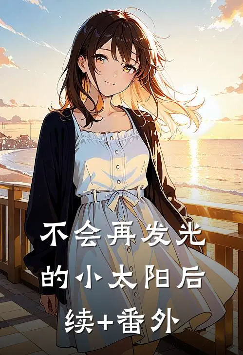 不会再发光的小太阳后续+番外