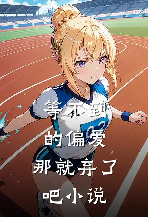 等不到的偏爱，那就弃了吧小说