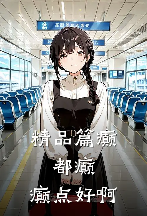 精品篇癫，都癫，癫点好啊