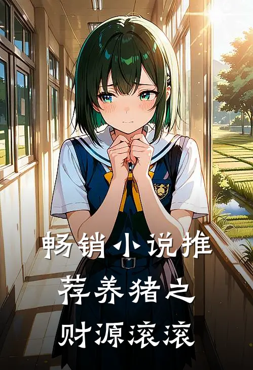 畅销小说推荐养猪之财源滚滚