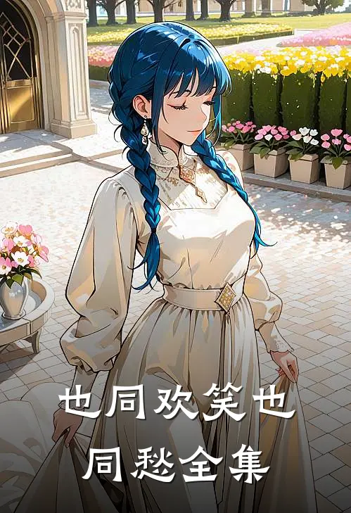 也同欢笑也同愁 全集