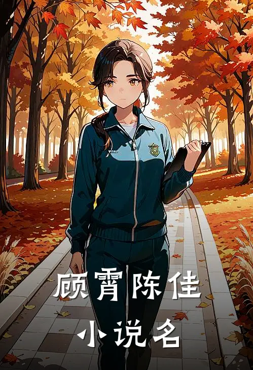 顾霄陈佳顾医生他宠妻无度免费阅读全文