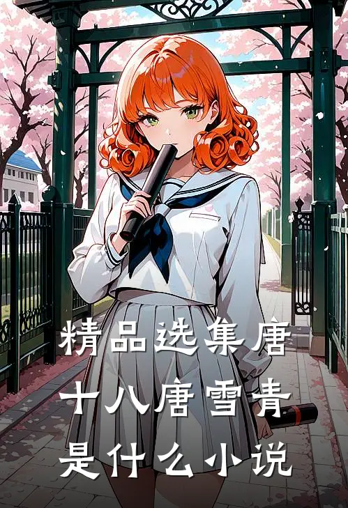 精品选集唐十八唐雪青是什么小说