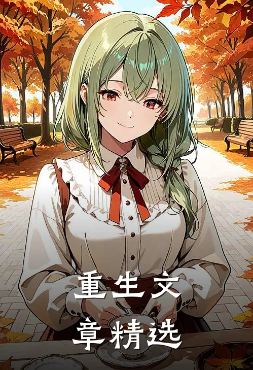 重生文章精选