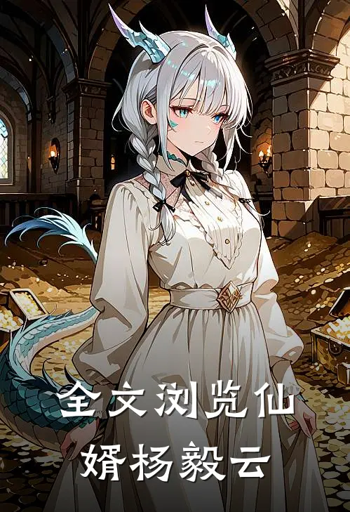全文浏览仙婿杨毅云