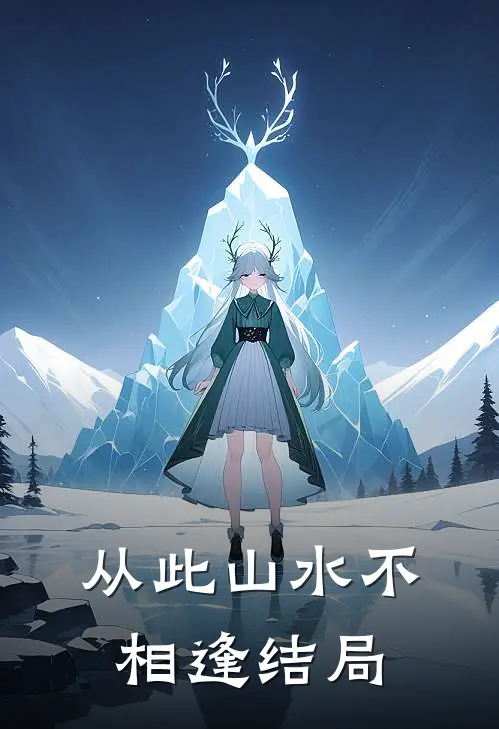 从此山水不相逢结局