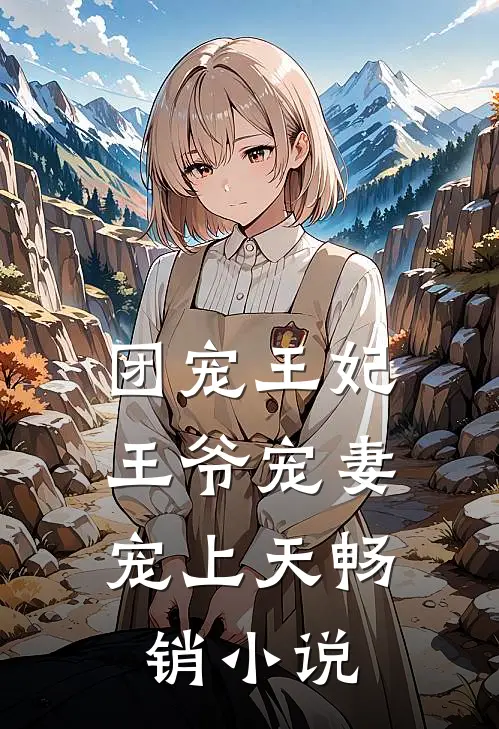 团宠王妃：王爷宠妻宠上天畅销小说