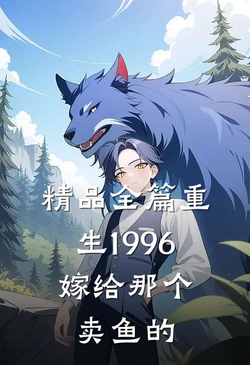 精品全篇重生1996，嫁给那个卖鱼的