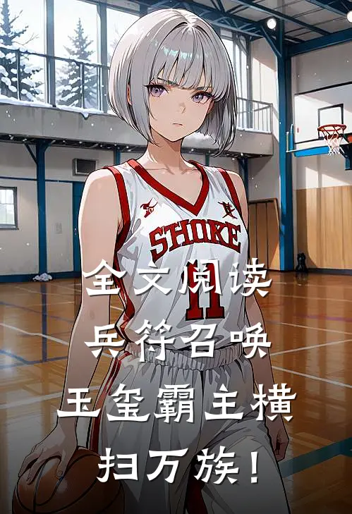 全文阅读兵符召唤：玉玺霸主横扫万族！