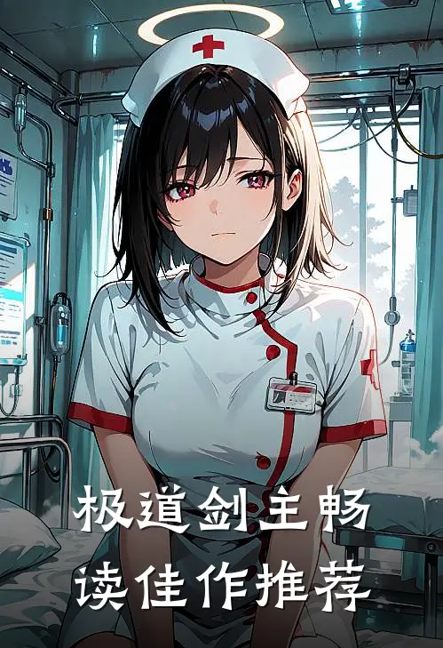 极道剑主畅读佳作推荐