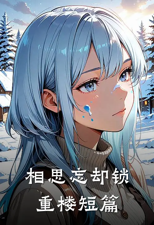 相思忘却锁重楼短篇