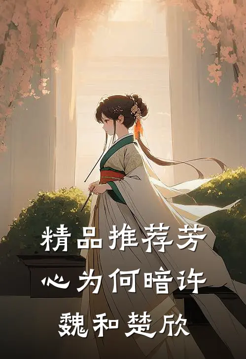 精品推荐芳心为何暗许魏和楚欣