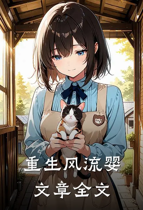 重生风流婴文章全文