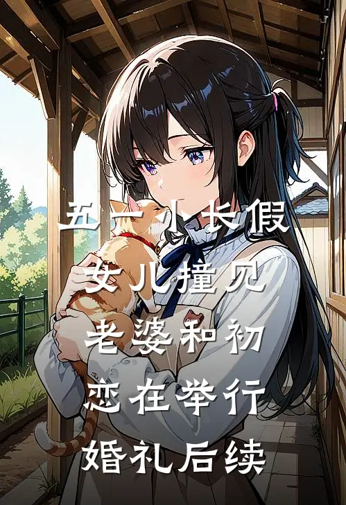 五一小长假，女儿撞见老婆和初恋在举行婚礼后续