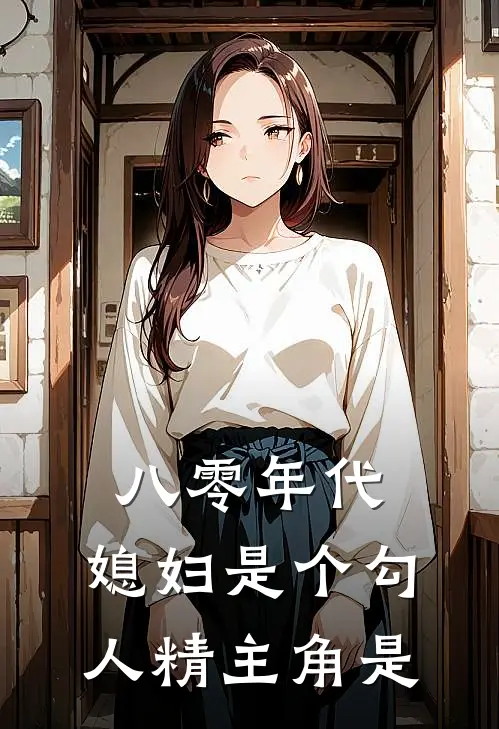 八零年代：媳妇是个勾人精主角是