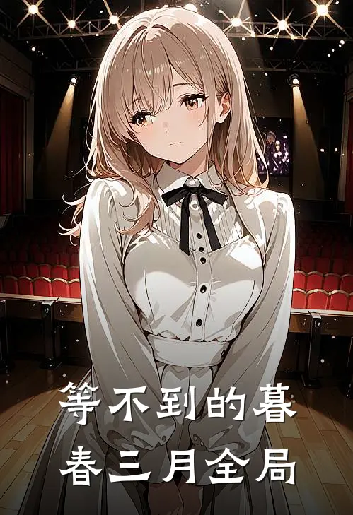 等不到的暮春三月全局
