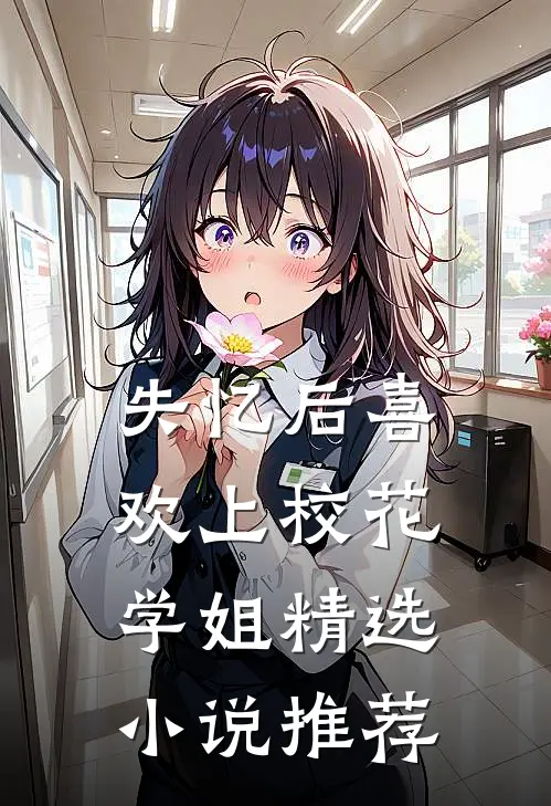 失忆后喜欢上校花学姐精选小说推荐