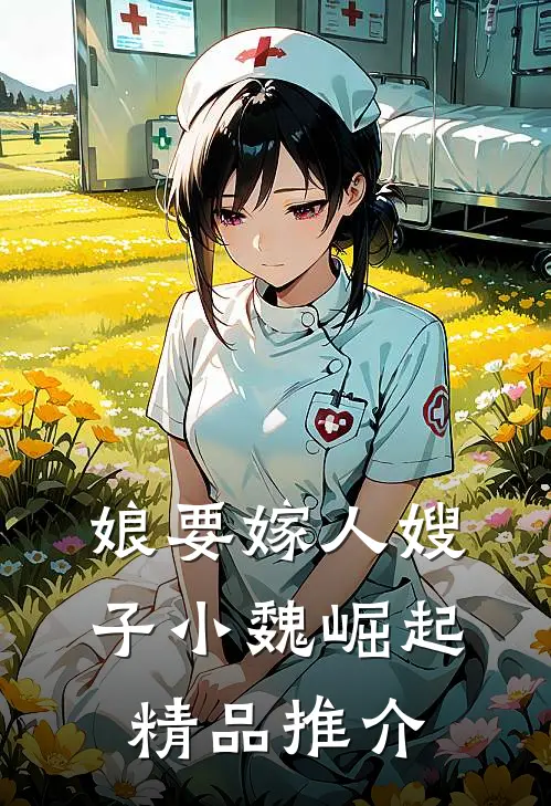 娘要嫁人嫂子小魏崛起精品推介