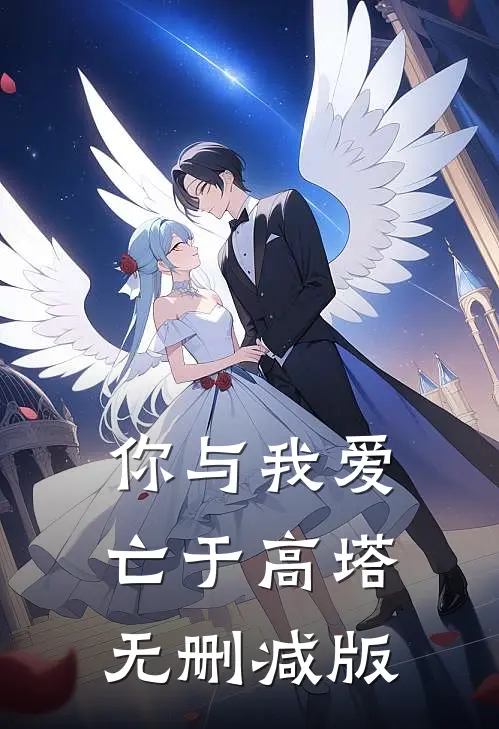 你与我爱亡于高塔无删减版
