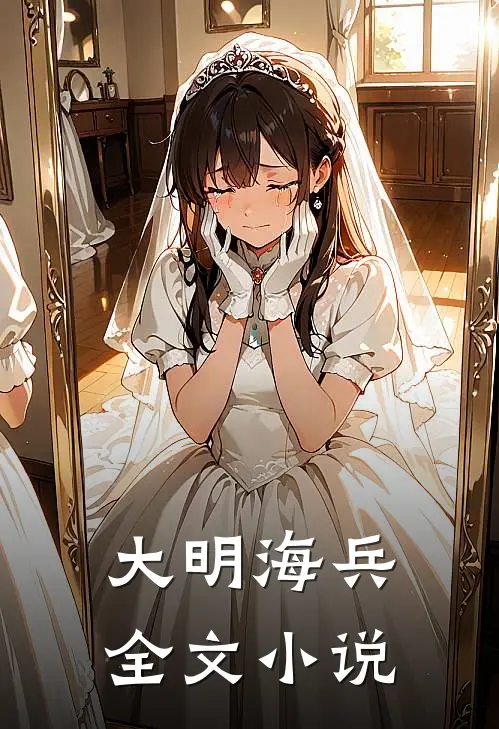 大明海兵全文小说