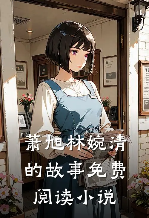 宠妾灭妻？这首辅夫人，我不当了苏青玉云奕霄精品阅读