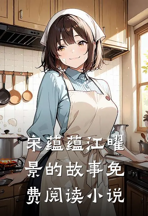 重生祁同伟开局撞钟逆天改命