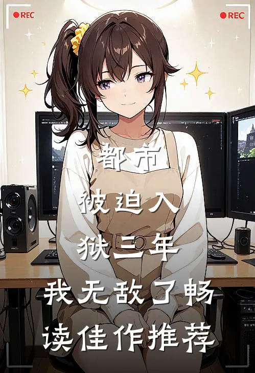 都市被迫入狱三年,我无敌了畅读佳作推荐